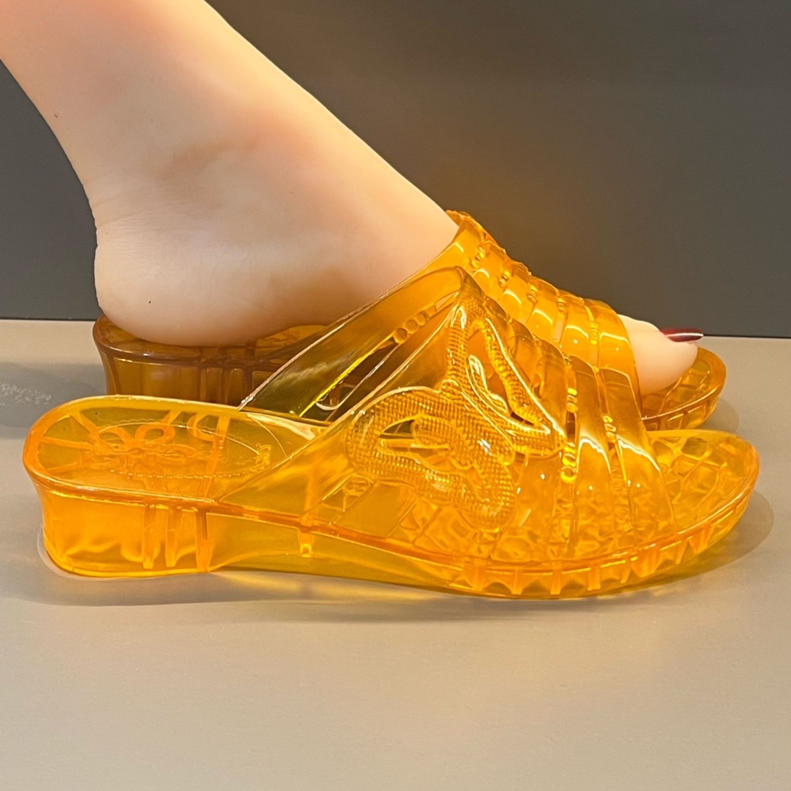 Img